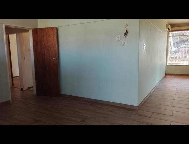 2 BEDROOM APARTMENT FOR SALE IN GREENHILLS